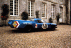 [thumbnail of 1968 Alpine Renault A210 LeMans.jpg]